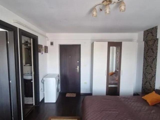 Apartament închirieri în Mircea Cel Batran, Iași