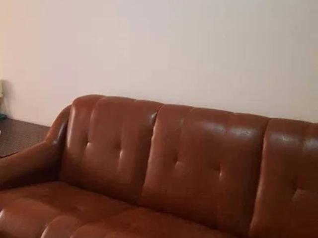 Apartament închirieri în Suceava