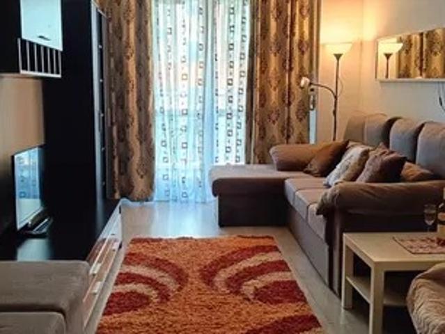 Apartament închirieri în Suceava