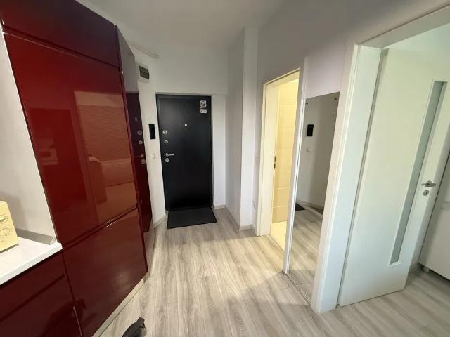 Apartament închirieri în Suceava
