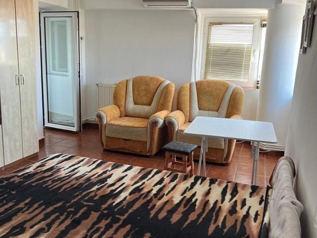 Apartament închirieri în Mircea Cel Batran, Iași