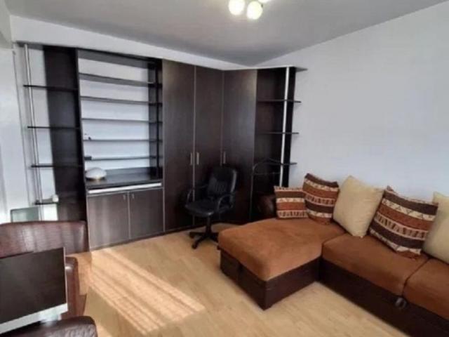 Apartament închirieri în Mircea Cel Batran, Iași