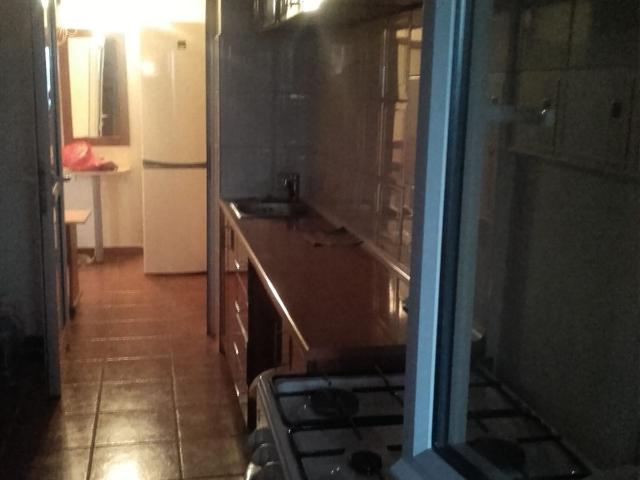 Apartament închirieri în Suceava