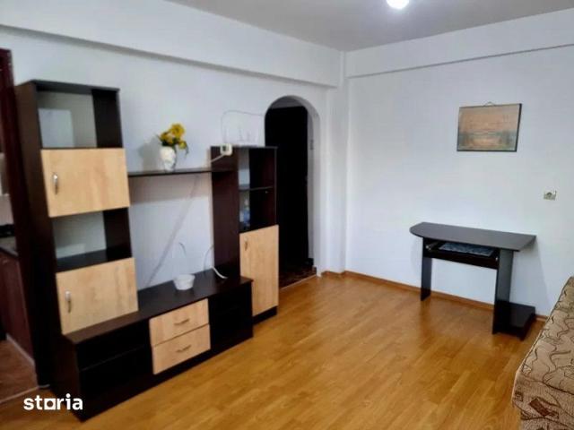 Apartament închirieri în Mircea Cel Batran, Iași