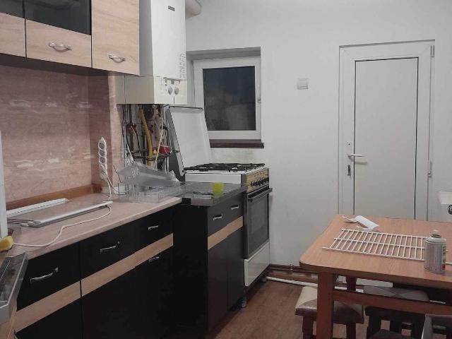 Apartament închirieri în Suceava