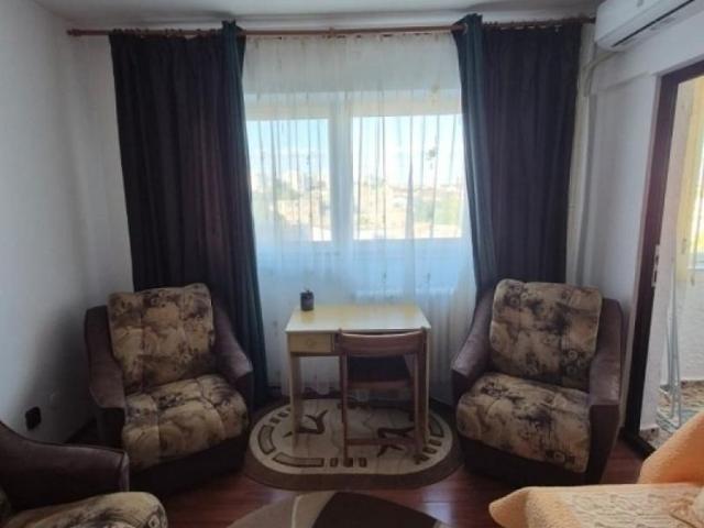 Apartament închirieri în Mircea Cel Batran, Iași