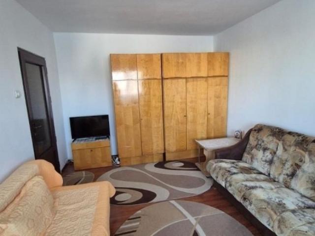 Apartament închirieri în Mircea Cel Batran, Iași