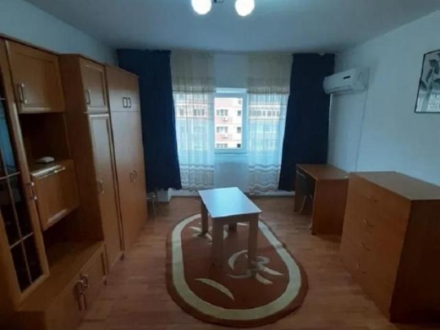Apartament închirieri în Mircea Cel Batran, Iași