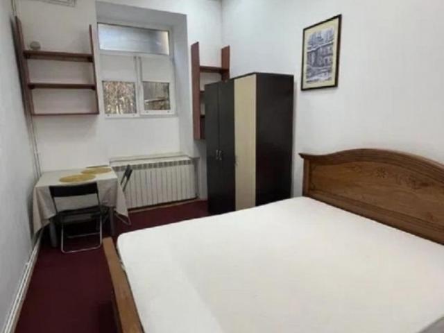 Apartament închirieri în Mircea Cel Batran, Iași
