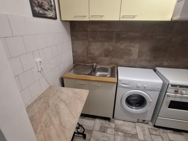 Apartament închirieri în Centru, Iași