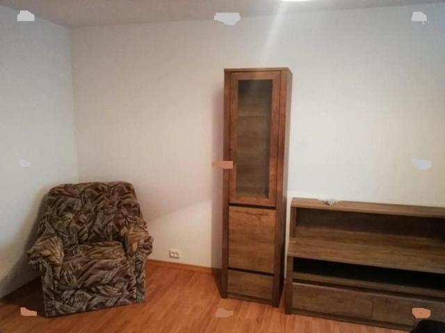 Apartament închirieri în Mircea Cel Batran, Iași