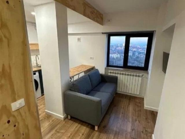 Apartament închirieri în Mircea Cel Batran, Iași