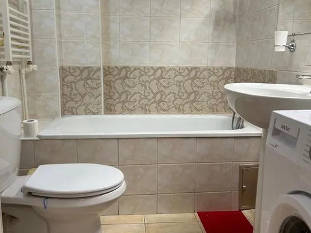 Apartament închirieri în Botoșani