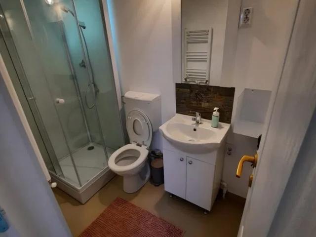Apartament închirieri în Suceava
