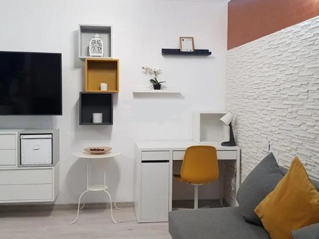 Apartament închirieri în Suceava