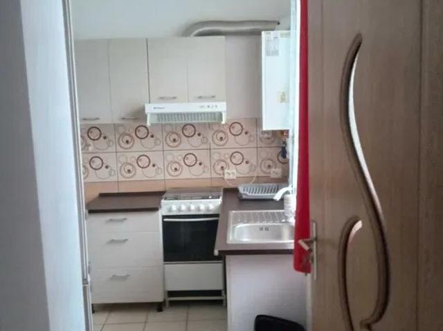 Apartament închirieri în Mircea Cel Batran, Iași