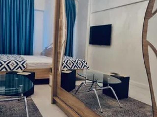 Apartament închirieri în Mircea Cel Batran, Iași