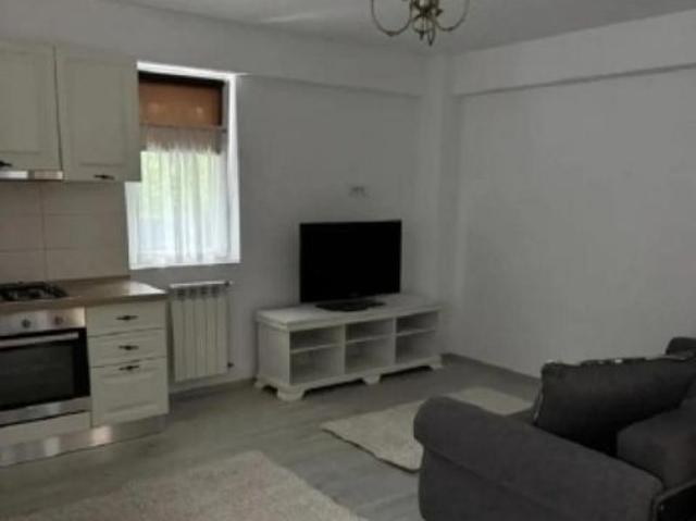 Apartament închirieri în Mircea Cel Batran, Iași