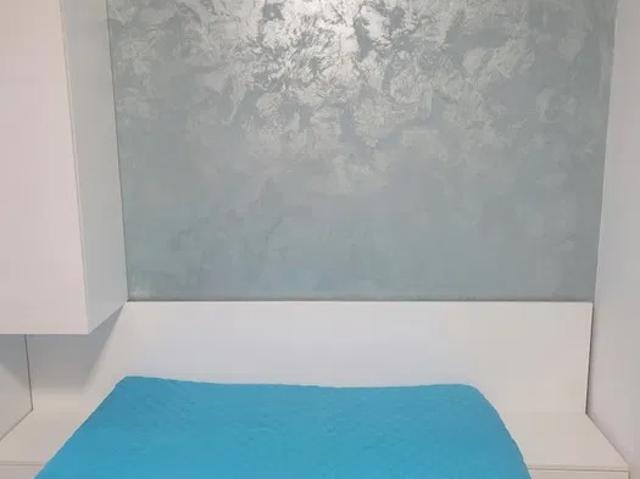 Apartament închirieri în Mircea Cel Batran, Iași