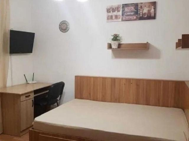 Apartament închirieri în Mircea Cel Batran, Iași