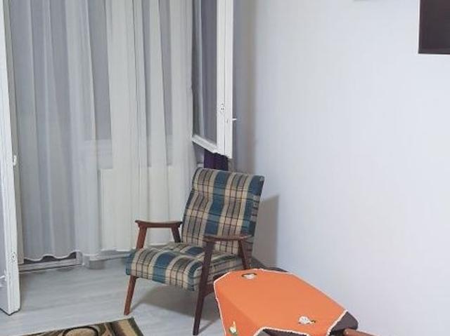 Apartament închirieri în Brașov