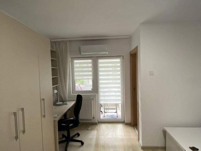 Apartament închirieri în Brașov