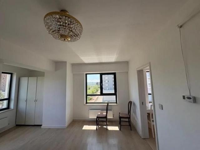 Apartament închirieri în Mircea Cel Batran, Iași