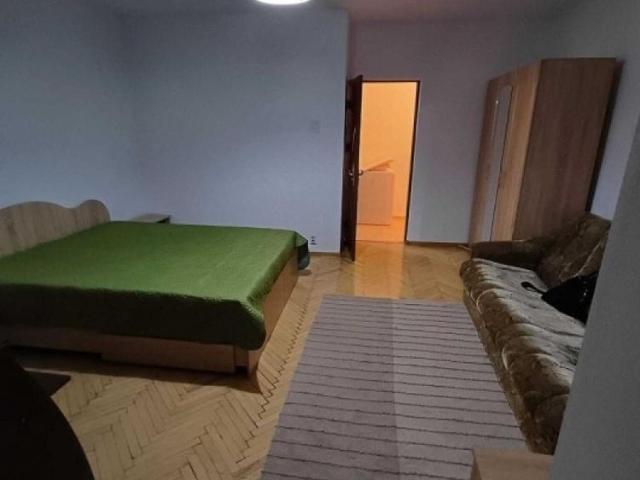 Apartament închirieri în Mircea Cel Batran, Iași