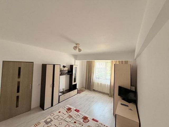 Apartament închirieri în Mircea Cel Batran, Iași