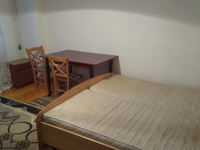 Apartament închirieri în Cluj-napoca, Cluj