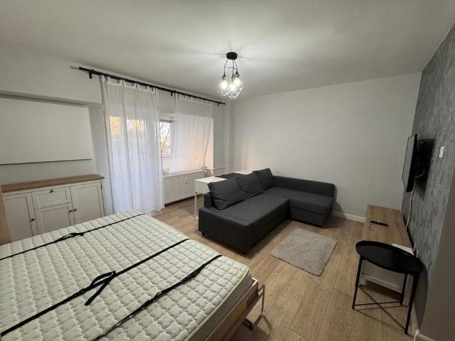 Apartament închirieri în Cluj-napoca, Cluj