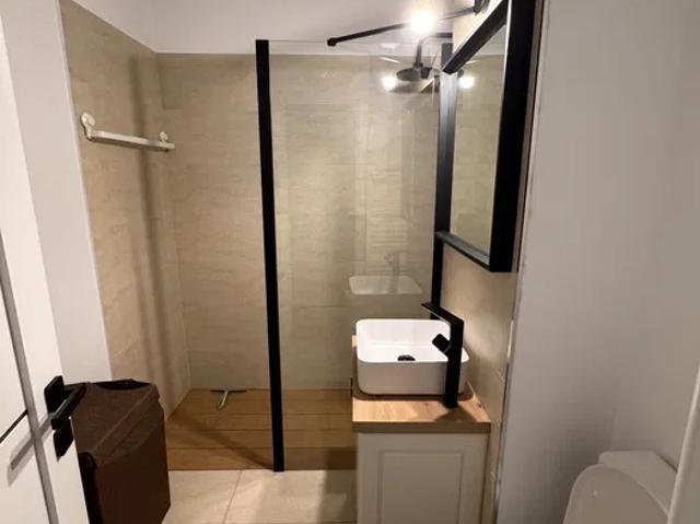 Apartament închirieri în Cluj-napoca, Cluj