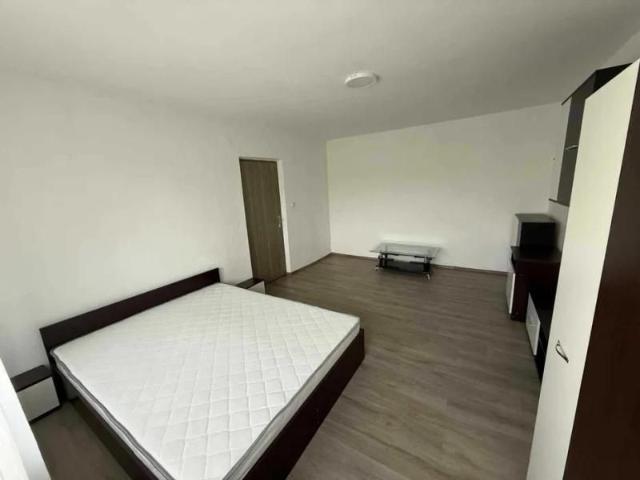 Apartament închirieri în Mircea Cel Batran, Iași