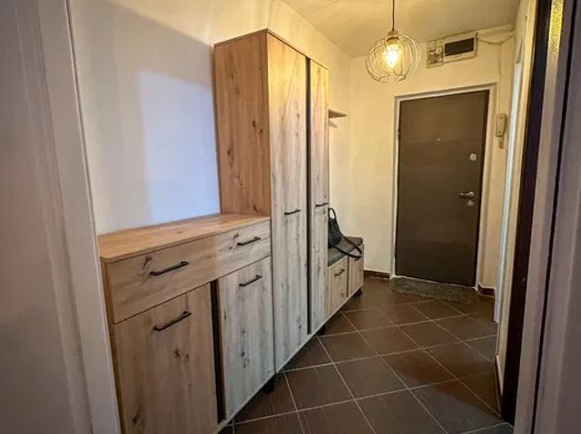 Apartament închirieri în Jibert, Brașov