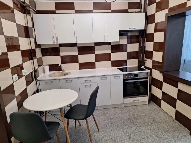 Apartament închirieri în Mircea Cel Batran, Iași