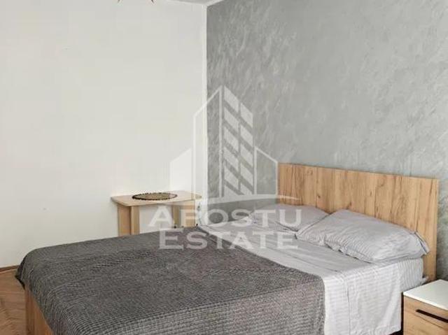 Apartament închirieri în Timisoara, Timiș