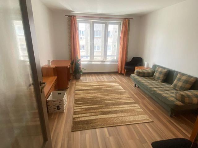 Apartament închirieri în Brașov