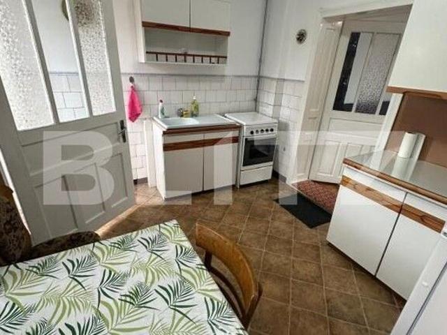 Apartament închirieri în Centru, Cluj-Napoca