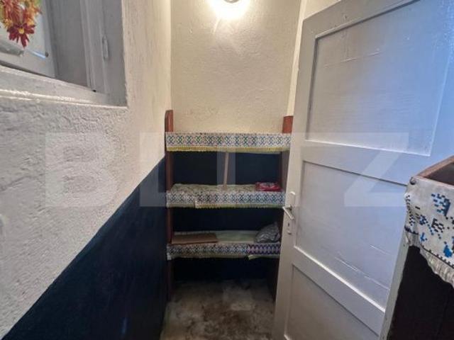 Cameră închirieri în Cluj-napoca, Cluj