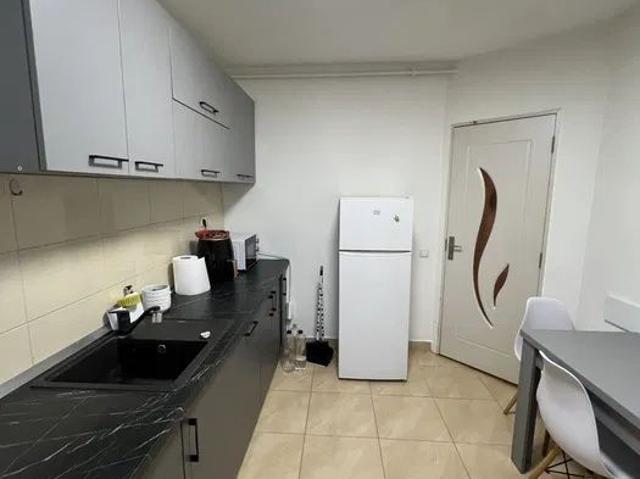 Apartament vânzări în Floresti, Cluj