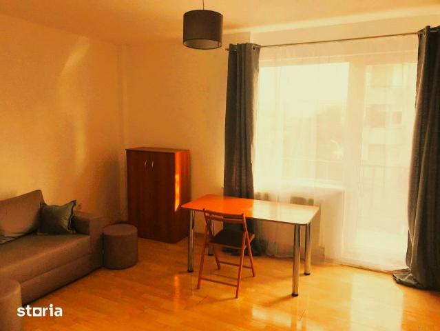 Apartament închirieri în Cluj-napoca, Cluj
