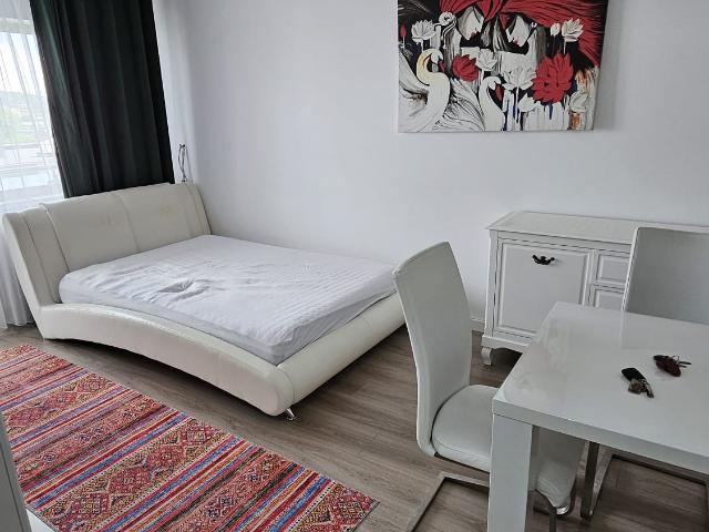Apartament închirieri în Mircea Cel Batran, Iași