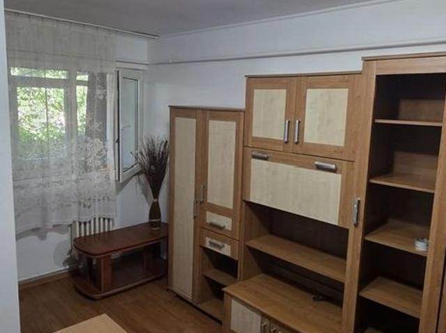 Apartament închirieri în Mircea Cel Batran, Iași