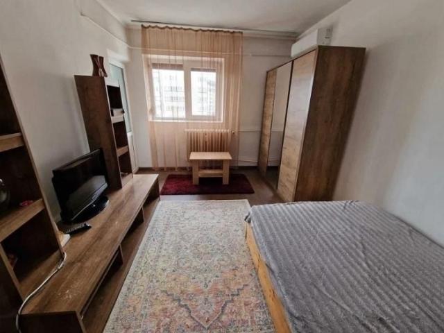 Apartament închirieri în Mircea Cel Batran, Iași