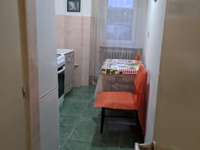 Apartament închirieri în Sighisoara, Mureș