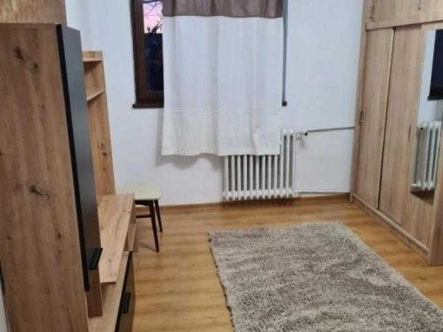 Apartament închirieri în Mircea Cel Batran, Iași