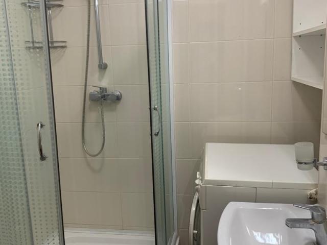 Apartament închirieri în Sighisoara, Mureș