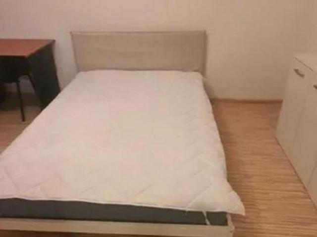 Apartament închirieri în Mircea Cel Batran, Iași