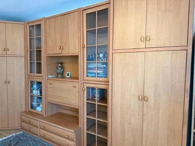 Apartament închirieri în Mircea Cel Batran, Iași