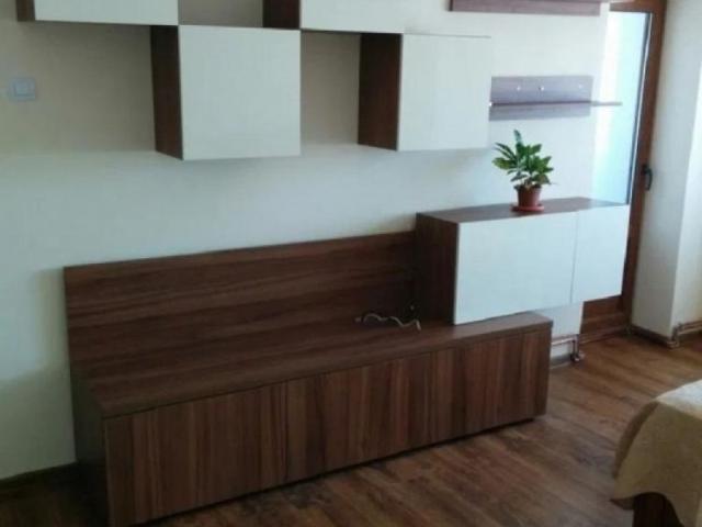 Apartament închirieri în Mircea Cel Batran, Iași